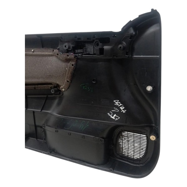 Forro Porta Direito Chevrolet Astra 2.0 2p 2001 Detalhe