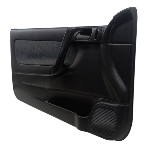 Forro Porta Esquerdo Chevrolet Astra 2.0 2p 2000 2001 2002