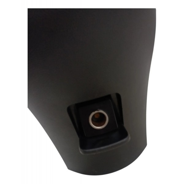 Console Central Porto Copos Hyundai Azera 3.0 V6 2011 2012