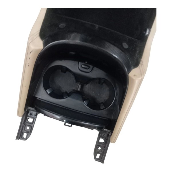 Console Central Porto Copos Hyundai Azera 3.0 V6 2011 2012