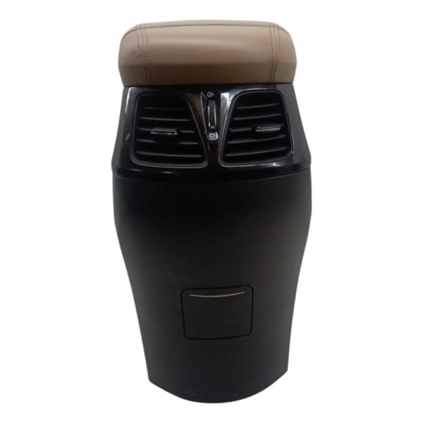 Console Central Porto Copos Hyundai Azera 3.0 V6 2011 2012