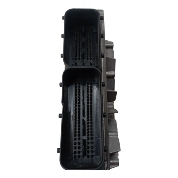 Kit Modulo Comutador Injeção Volvo C30 Turbo T5 2010 Detalhe