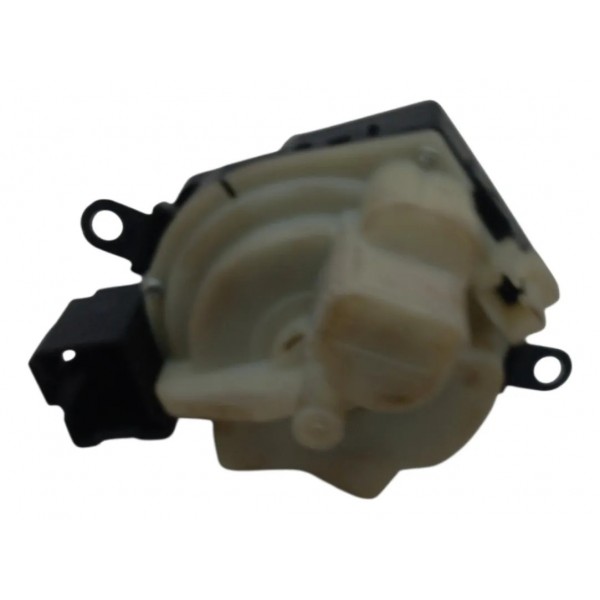 Kit Modulo Comutador Injeção Volvo C30 Turbo T5 2010 Detalhe