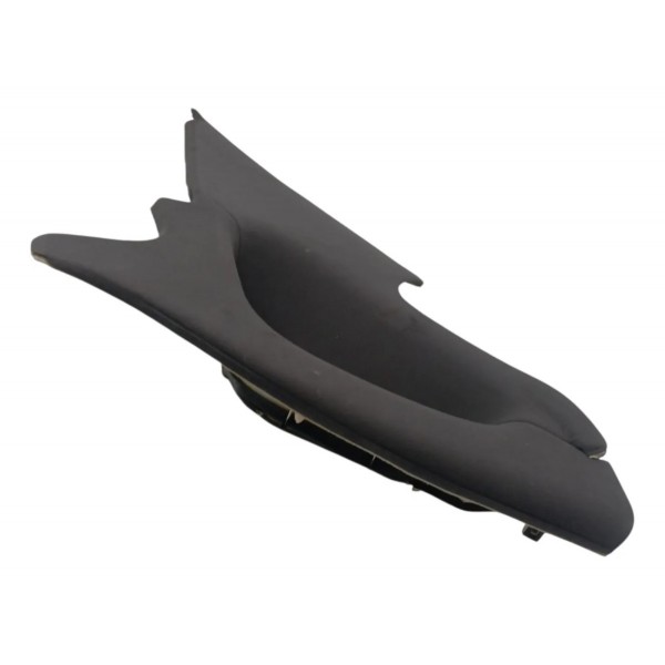 Acabamento Coluna Traseira Esquerda Hyundai Azera 3.0 2011