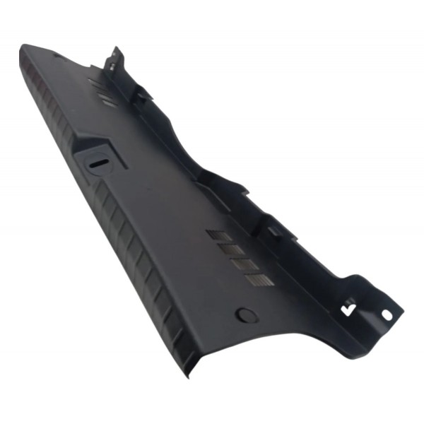 Moldura Interna Porta Malas Hyundai Azera 3.0 2011 2012 2013