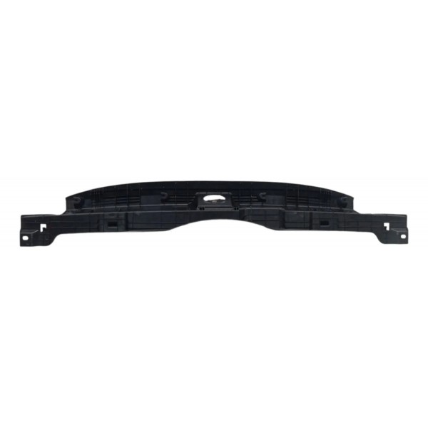 Moldura Interna Porta Malas Hyundai Azera 3.0 2011 2012 2013