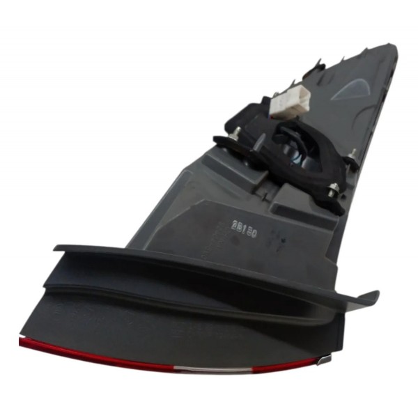 Lanterna Direita Hyundai Azera 3.0 2011 2012 2013 2014 2015 Direito/passageiro