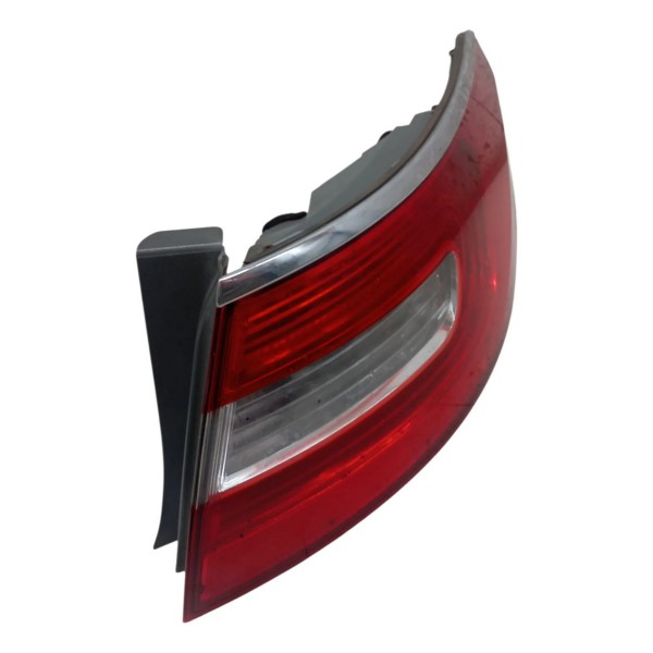 Lanterna Direita Hyundai Azera 3.0 2011 2012 2013 2014 2015 Direito/passageiro