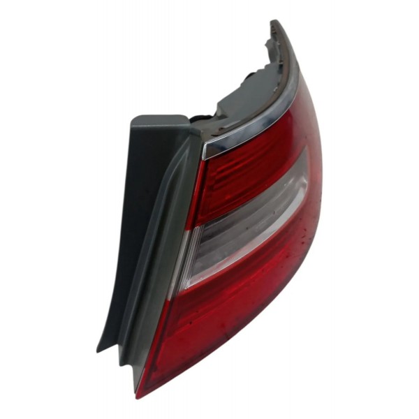 Lanterna Direita Hyundai Azera 3.0 2011 2012 2013 2014 2015 Direito/passageiro