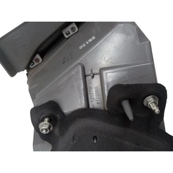 Lanterna Direita Hyundai Azera 3.0 2011 2012 2013 2014 2015 Direito/passageiro