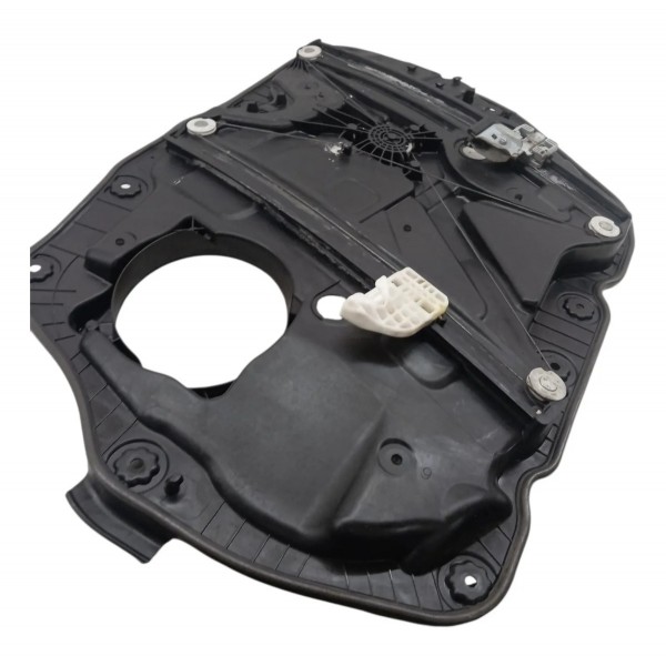 Maquima Vidro Dianteira Esquerdo Hyundai Azera 3.0 2011 2012