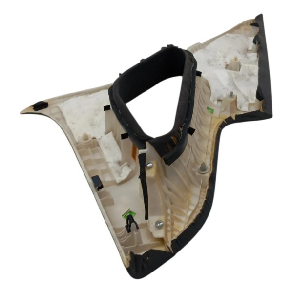 Acabamento Coluna Traseira Direita Hyundai Azera 3.0 2011