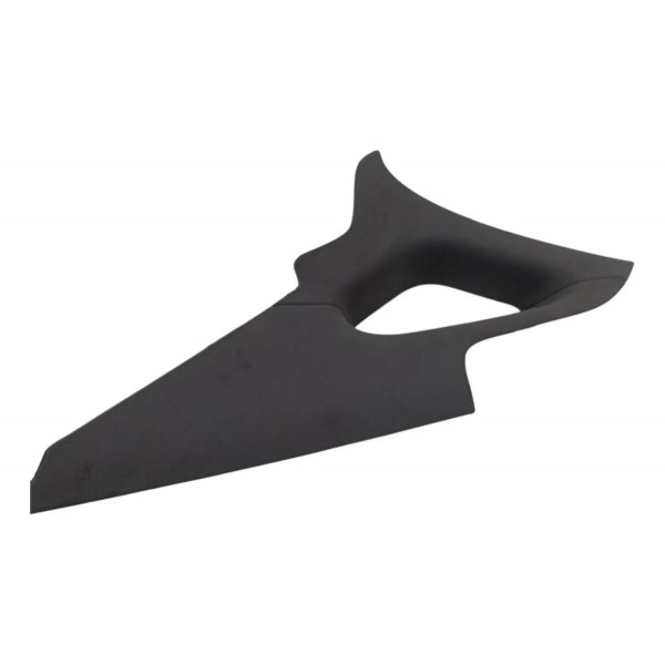 Acabamento Coluna Traseira Direita Hyundai Azera 3.0 2011