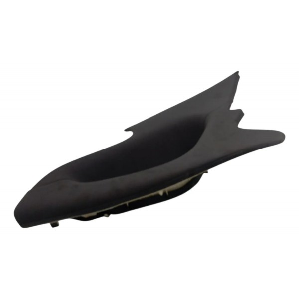 Acabamento Coluna Traseira Direita Hyundai Azera 3.0 2011