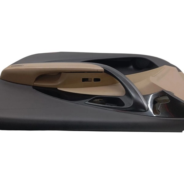 Forro Porta Dianteira Direita Hyundai Azera 2012 2013 2014