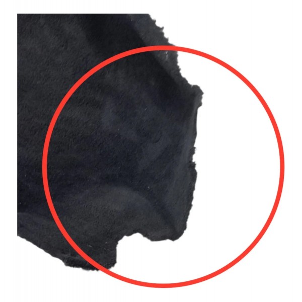 Assoalho Carpete Hyundai Azera 3.0 V6 2011 2012 2013 Detalhe