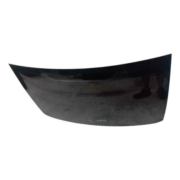 Vidro Traseiro Vigia Hyundai Azera 3.0 V6 2011 2012 2013