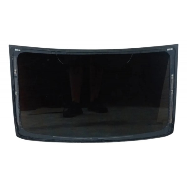 Vidro Traseiro Vigia Hyundai Azera 3.0 V6 2011 2012 2013