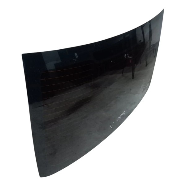 Vidro Traseiro Vigia Hyundai Azera 3.0 V6 2011 2012 2013