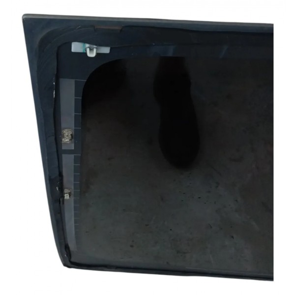 Vidro Traseiro Vigia Hyundai Azera 3.0 V6 2011 2012 2013