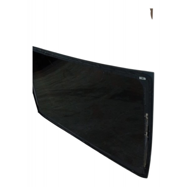 Vidro Traseiro Vigia Hyundai Azera 3.0 V6 2011 2012 2013