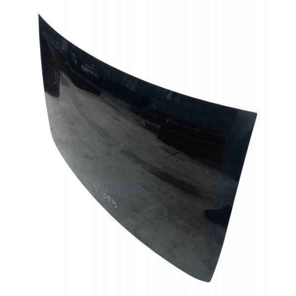 Vidro Traseiro Vigia Hyundai Azera 3.0 V6 2011 2012 2013