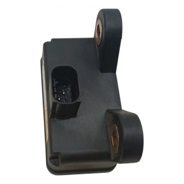 Modulo Sensor Velocidade Volvo C30 T5 2.5 2008 2009 2010