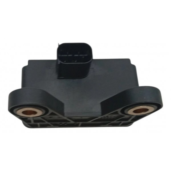 Modulo Sensor Velocidade Volvo C30 T5 2.5 2008 2009 2010