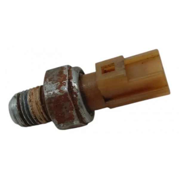 Sensor Cebolinha Preão Oleo Ford Edge 3.5 V6 2011 2012 2013