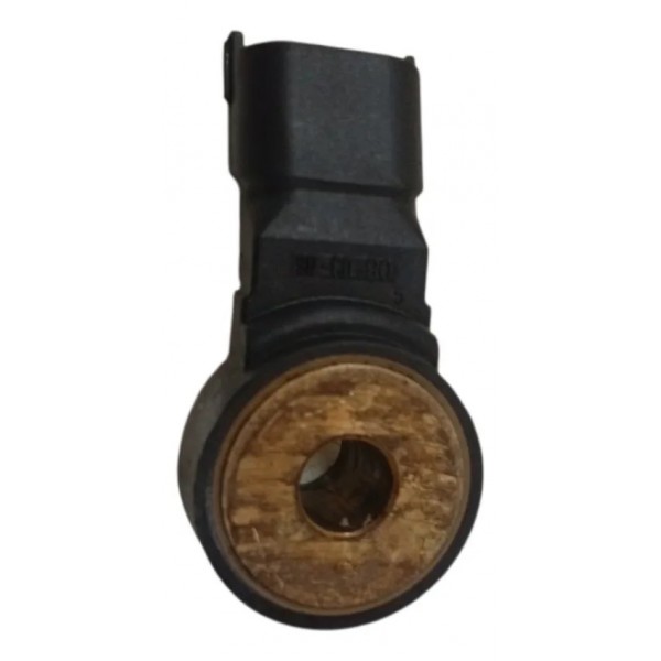 Sensor Detonação Chevrolet Corsa Sedan 1.0 2003 2004 2005