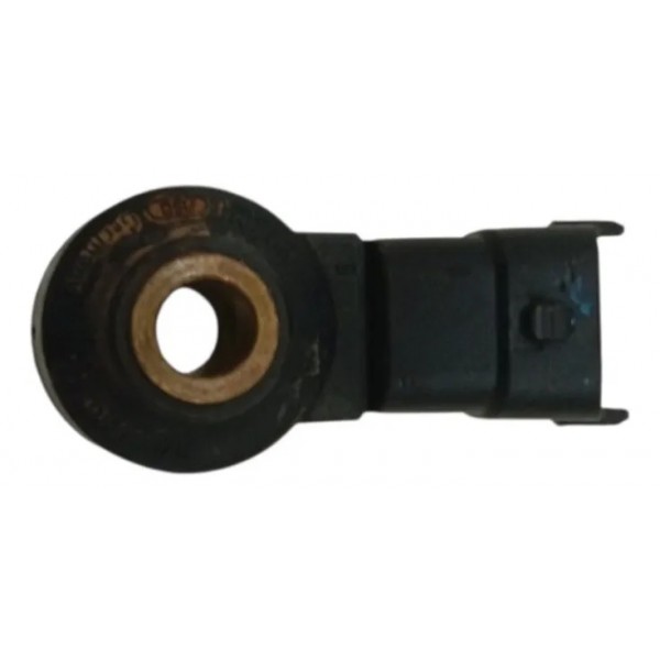 Sensor Detonação Chevrolet Corsa Sedan 1.0 2003 2004 2005