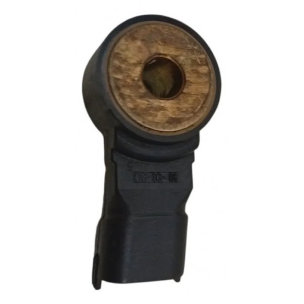 Sensor Detonação Chevrolet Corsa Sedan 1.0 2003 2004 2005