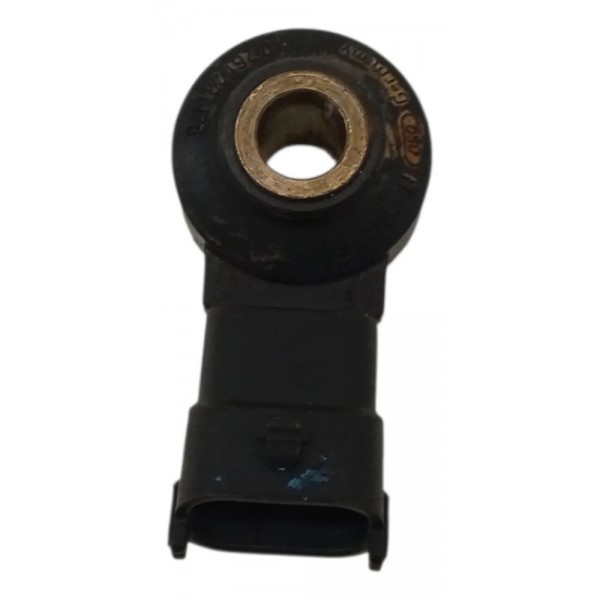 Sensor Detonação Chevrolet Corsa Sedan 1.0 2003 2004 2005
