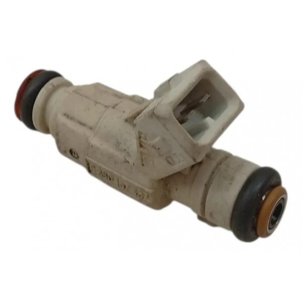 Bico Injetor Renault Clio Logan 1.0 16v 2014 2015 2016