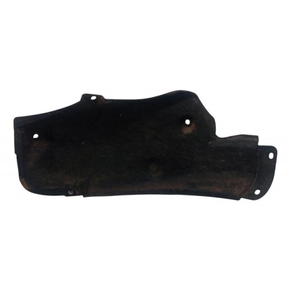 Parabarro Traseiro Direito Hyundai Azera 2011 868243v001