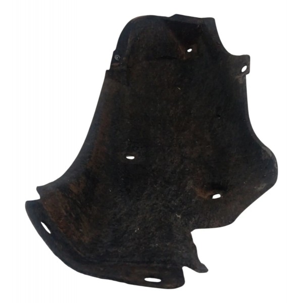 Parabarro Traseiro Direito Hyundai Azera 2011 868243v001