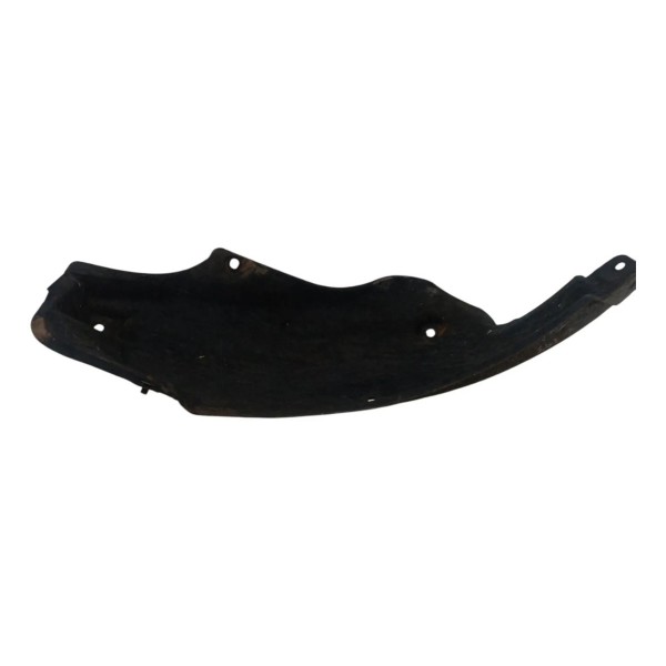 Parabarro Traseiro Direito Hyundai Azera 2011 868243v001