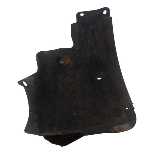 Parabarro Traseiro Direito Hyundai Azera 2011 868243v001