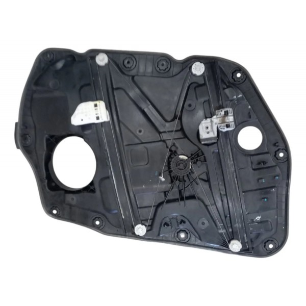 Maquima Vidro Dianteira Direita Hyundai Azera 3.0 2011 2012