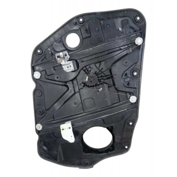 Maquima Vidro Dianteira Direita Hyundai Azera 3.0 2011 2012