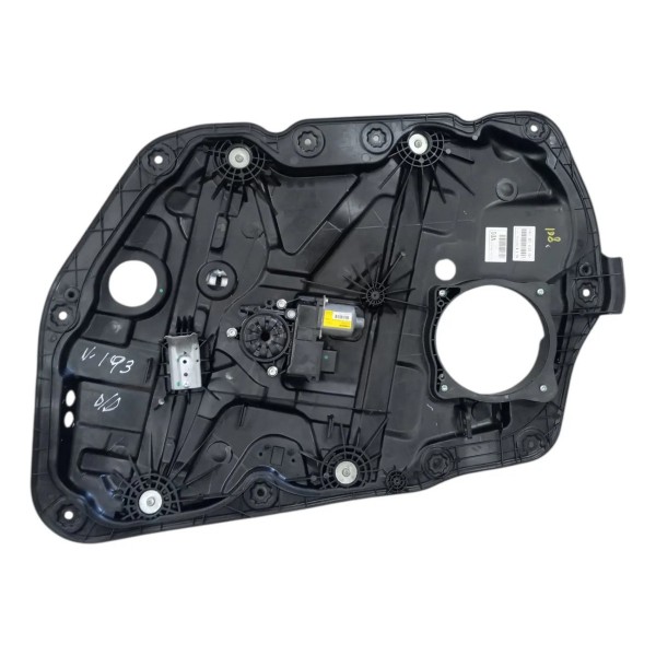 Maquima Vidro Dianteira Direita Hyundai Azera 3.0 2011 2012