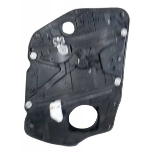 Maquima Vidro Dianteira Direita Hyundai Azera 3.0 2011 2012