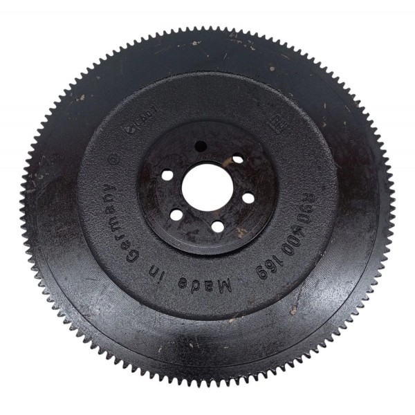 Cremalheira Volante Motor Chevrolet Astra 2.0 2000 2001 2003