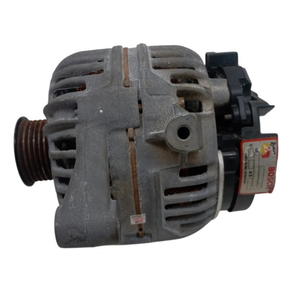 Alternador 120a Chevrolet Astra 2.0 2002 2003 2004 2005 2006