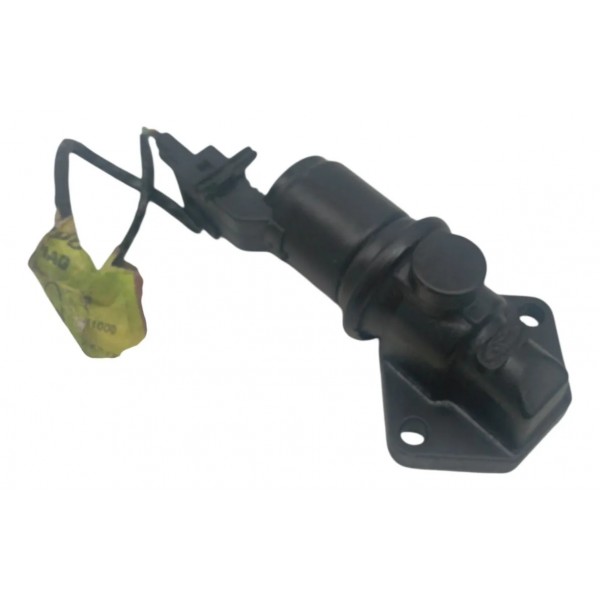 Atuador Marcha Lenta Ford Escort 1.8 16v 1997 1998 1999