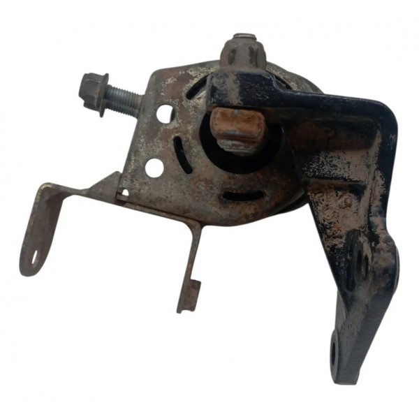 Coxim Direito Motor Suporte Ford Escort 1.8 1996 1997 1998