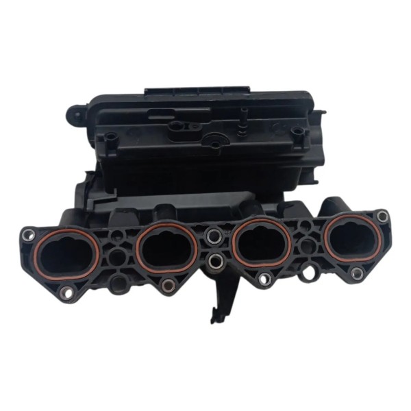 Coletor Admissão Peugeot 308 1.6  16v 2014 2015 2016.