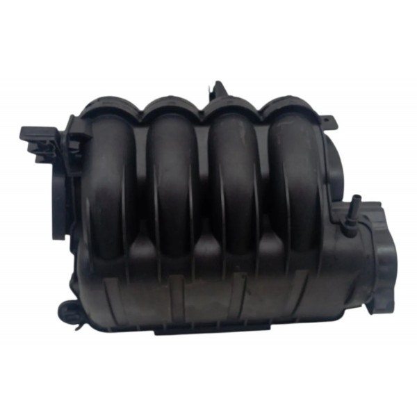 Coletor Admissão Peugeot 308 1.6  16v 2014 2015 2016.