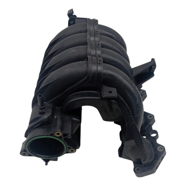 Coletor Admissão Peugeot 308 1.6  16v 2014 2015 2016.