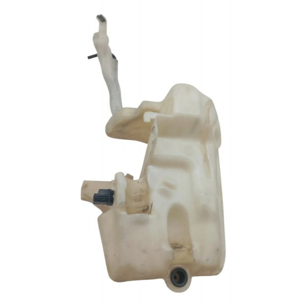 Reservatorio Limpador Parabrisa Volvo C30 2.5 2010 Detalhe